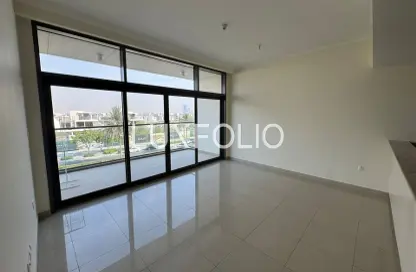 Apartment - 2 Bedrooms - 2 Bathrooms for rent in Mulberry 2 - Park Heights - Dubai Hills Estate - Dubai