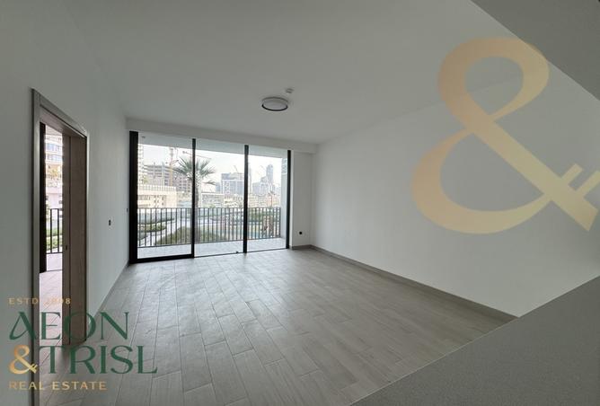 15505904 - صورة العقار 3