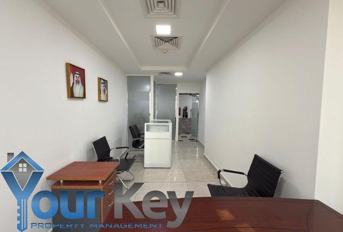 15490652 - Property Image 3