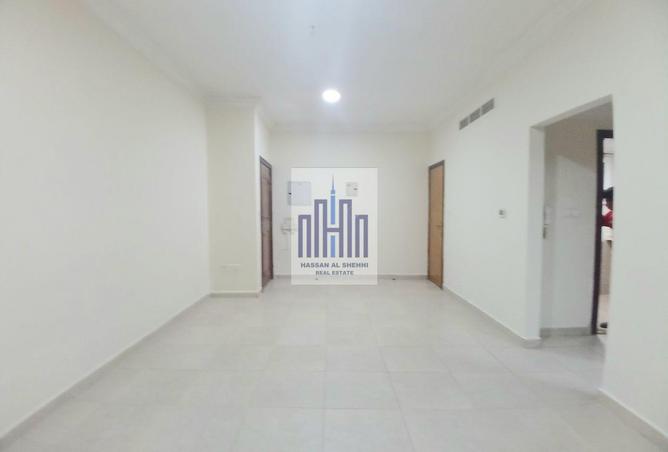 15325937 - Property Image 2