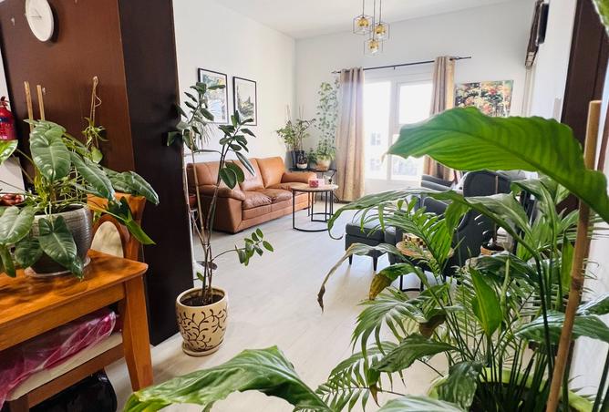 15870503 - Property Image 2