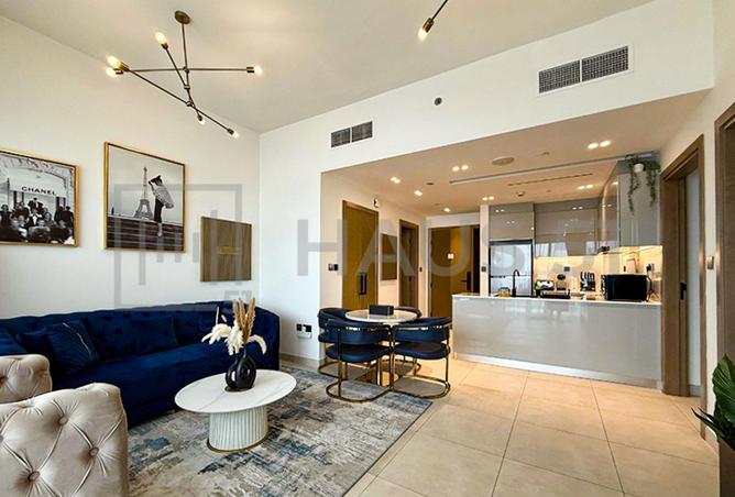 15758016 - الصورة الرئيسية للعقار