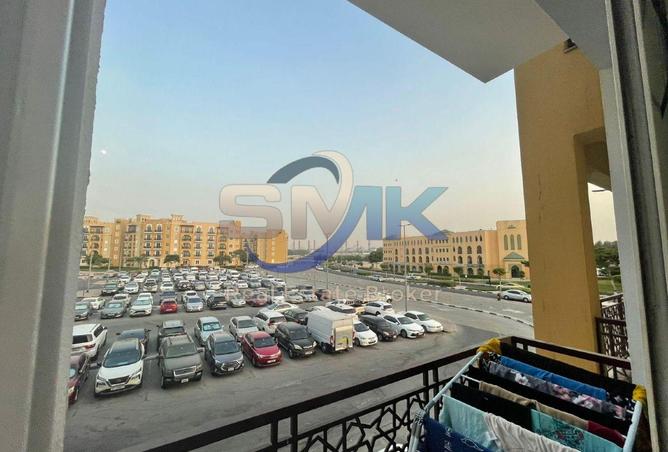 15392819 - Property Image 3
