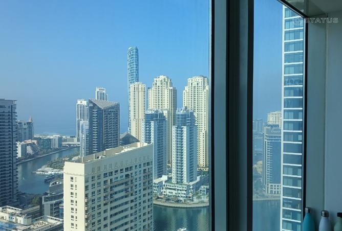 15476753 - Property Main Image