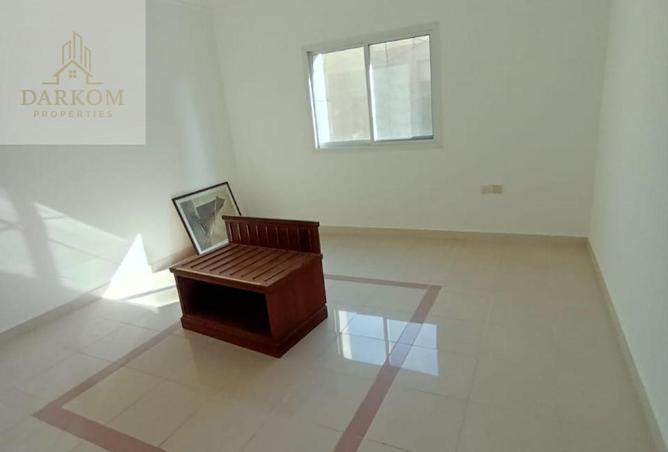 15288901 - صورة العقار 2