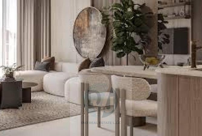 15295968 - Property Main Image