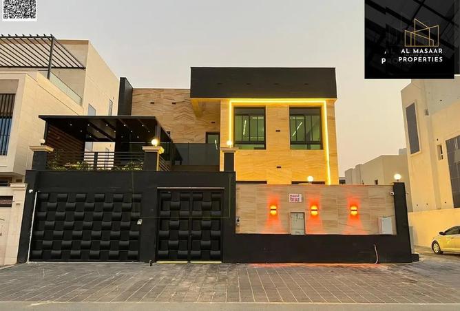 15537735 - الصورة الرئيسية للعقار