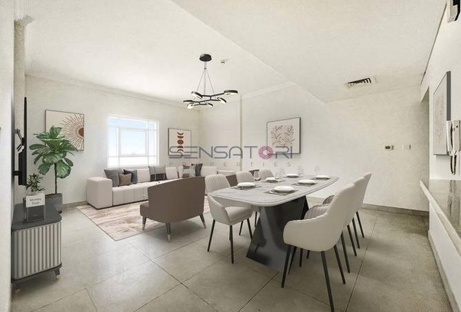 15628808 - Property Image 3