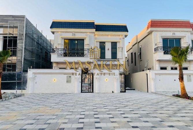 16097541 - الصورة الرئيسية للعقار