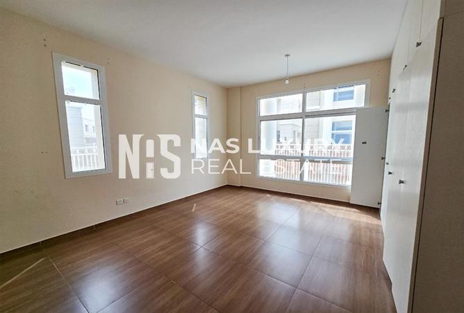 15671778 - صورة العقار 3