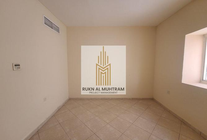 15151723 - Property Image 2