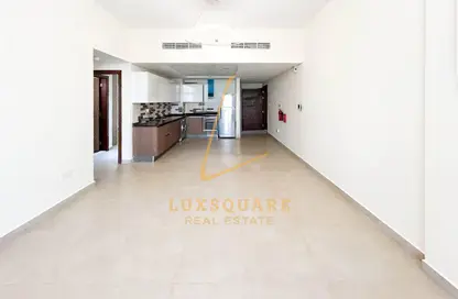 Apartment - 2 Bedrooms - 3 Bathrooms for rent in Azizi Star - Al Furjan - Dubai