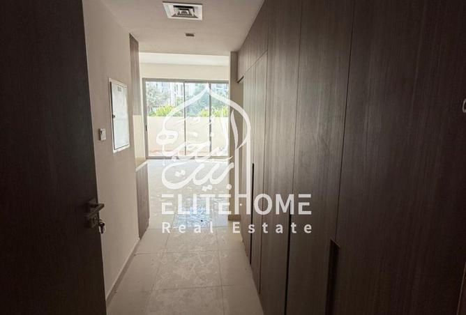 14912935 - Property Image 2