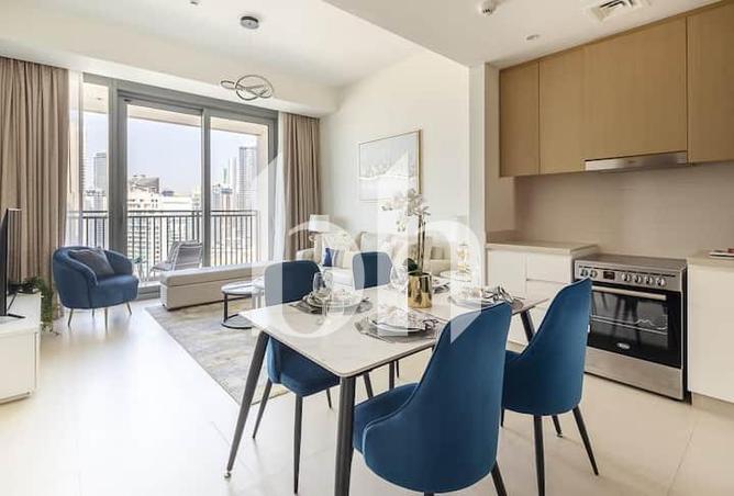 15742444 - Property Image 2