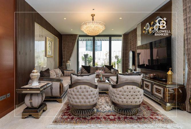 14912162 - Property Image 2