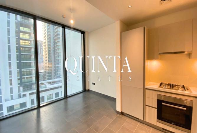 15827632 - Property Image 2