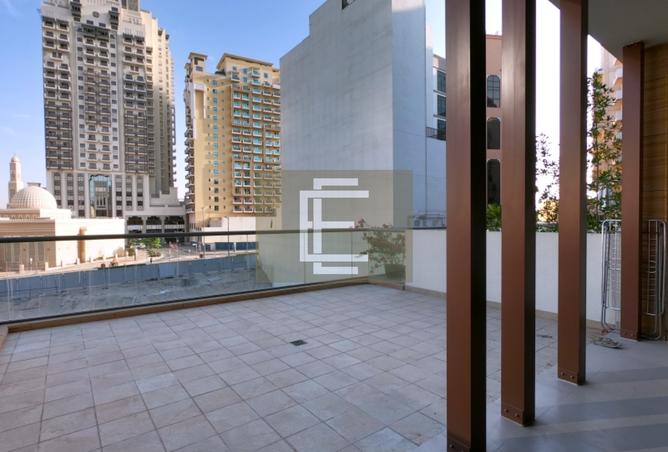 14530712 - صورة العقار 2