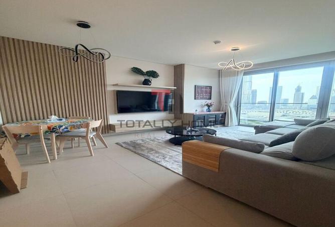 15961065 - صورة العقار 2