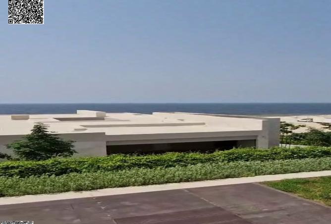 15542529 - صورة العقار 3