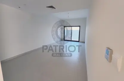 Empty Room image for: Townhouse - 3 Bedrooms - 4 Bathrooms for rent in The Pulse - Dubai South (Dubai World Central) - Dubai, Image 1