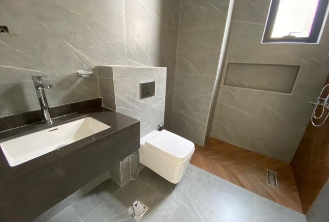 15369607 - Property Image 3