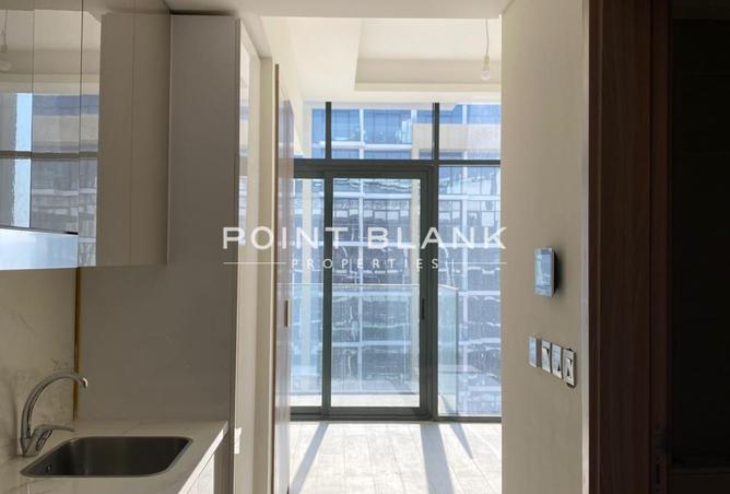 16000254 - Property Image 2