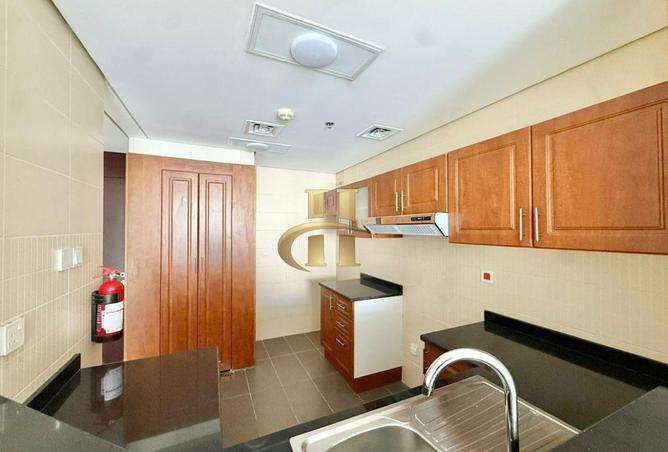 16105311 - Property Image 3