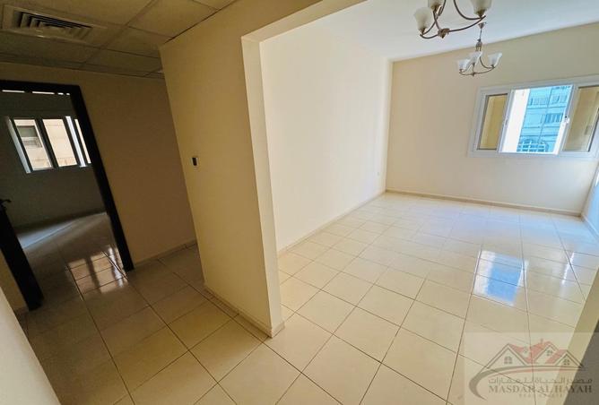 15167309 - صورة العقار 3