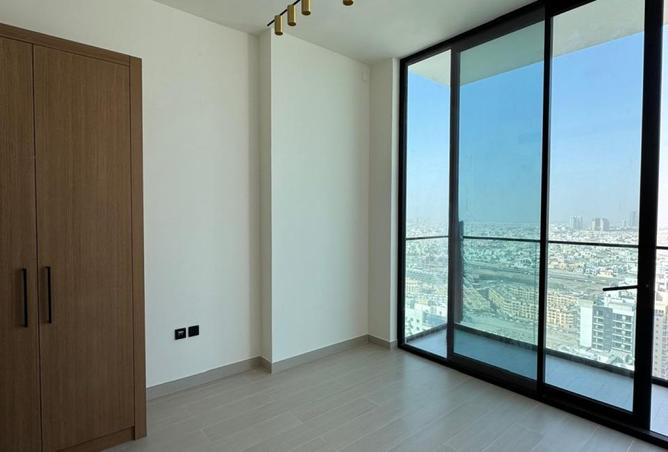 15649410 - Property Main Image