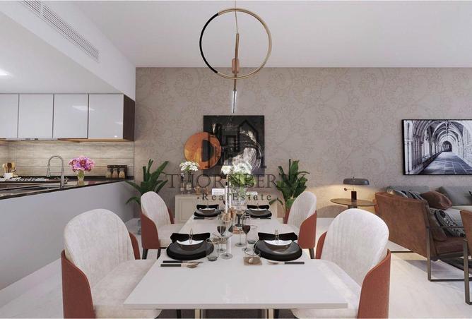 16051318 - Property Image 3