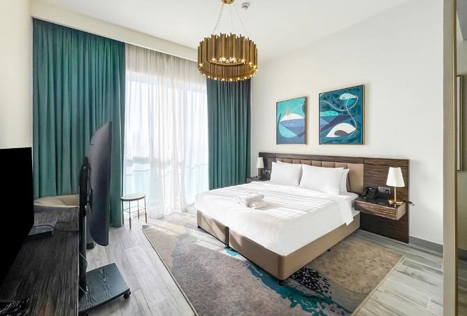 15816461 - Property Image 3