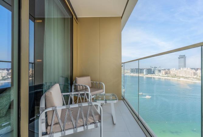 15678637 - Property Image 3