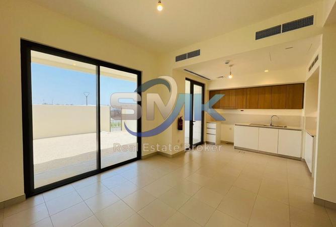 15387880 - Property Image 3