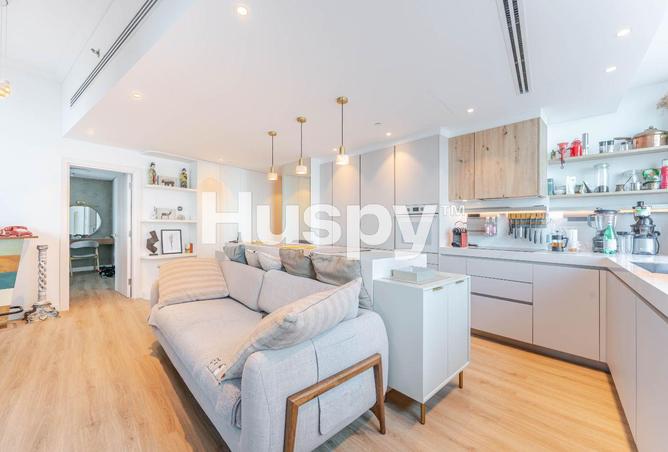 16032743 - صورة العقار 2