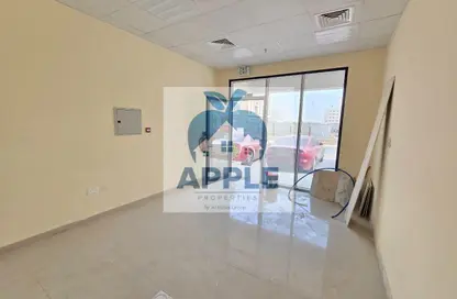 متجر - استوديو - 1 حمام للايجار في الفلاح - تجارية مويلح - الشارقة