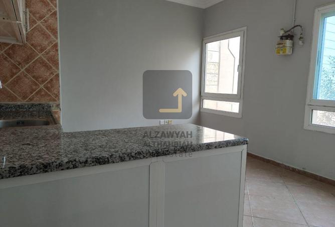 15580798 - Property Image 2