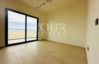 Apartment - 2 Bedrooms - 3 Bathrooms for rent in Binghatti Heights - Jumeirah Village Circle - Dubai