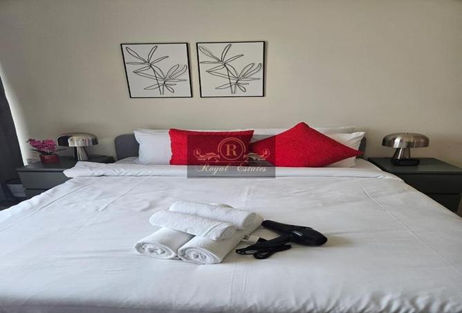 15240421 - صورة العقار 2