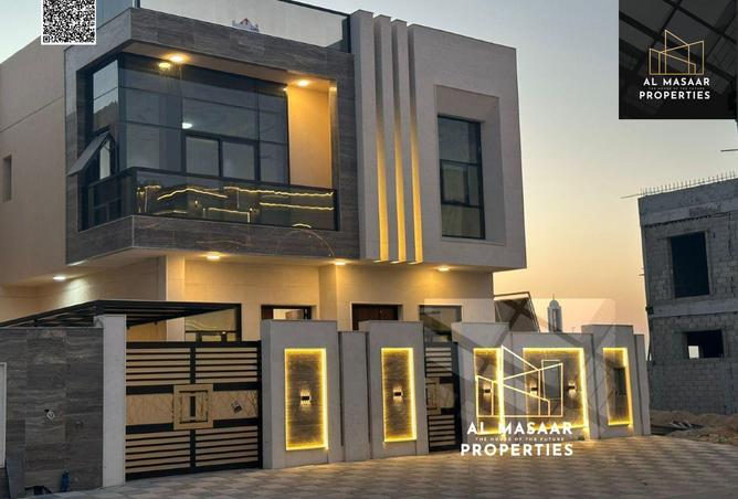 15863948 - Property Image 3