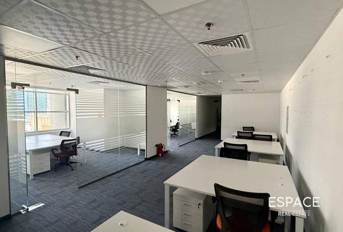 15154610 - Property Main Image