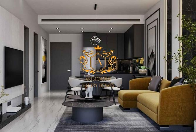 15889408 - صورة العقار 3