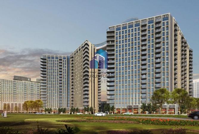 15632157 - الصورة الرئيسية للعقار