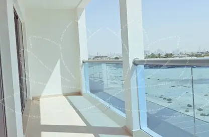 Apartment - 2 Bedrooms - 3 Bathrooms for rent in Al Barsha 1 - Al Barsha - Dubai