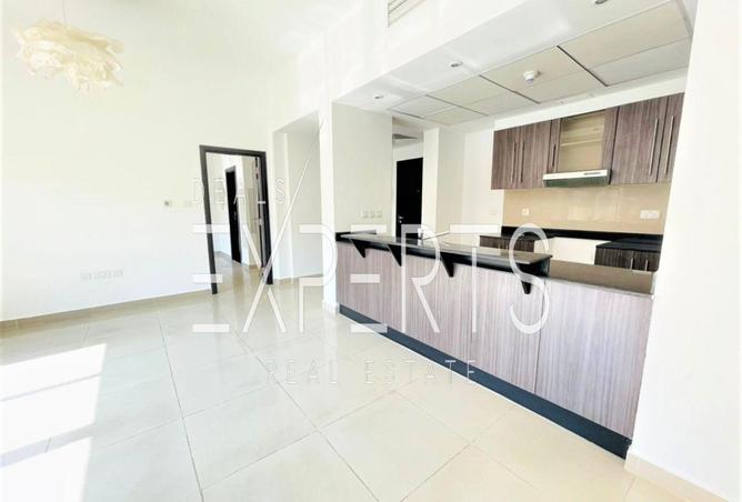 16007039 - صورة العقار 3