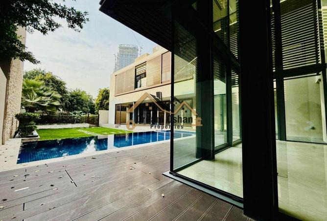 15843008 - الصورة الرئيسية للعقار