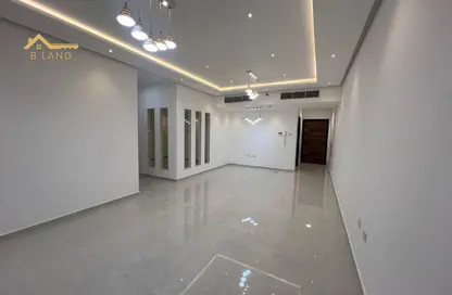 Apartment - 3 Bedrooms - 3 Bathrooms for rent in Sheikh Jaber Al Sabah Street - Al Naimiya - Al Nuaimiya - Ajman Apartment - 3 Bedrooms - 3 Bathrooms for rent in Sheikh Jaber Al Sabah Street - Al Naimiya - Al Nuaimiya - Ajman