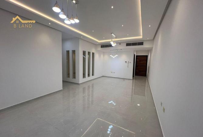 15859951 - Property Main Image