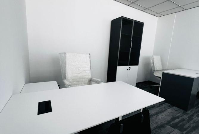 15793770 - صورة العقار 2