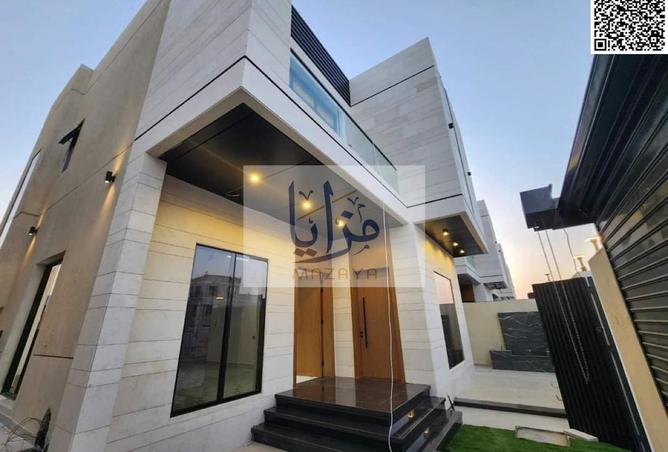 15398321 - صورة العقار 3
