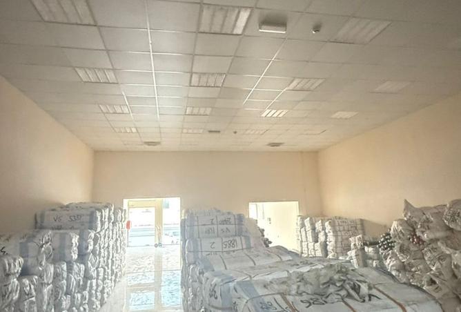 15973817 - Property Image 3